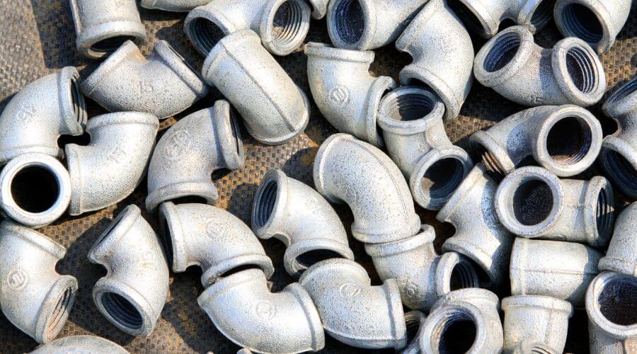 Professional Siding Services services in Midland, GA